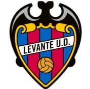 Levante Logo